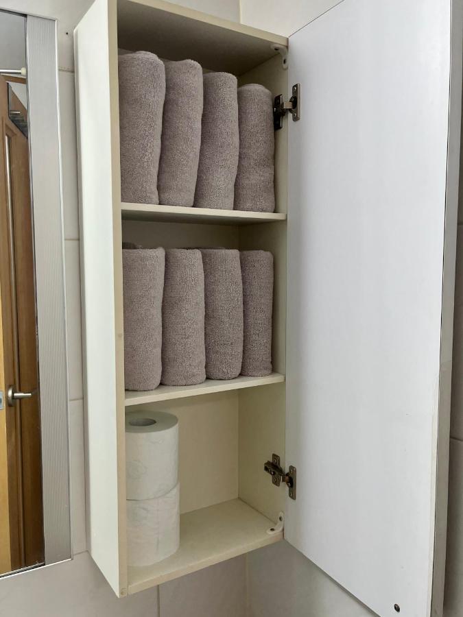 1 Minute House From Hongdae Apartment Seoul Ngoại thất bức ảnh